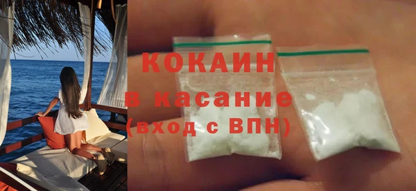 дмт Богородицк