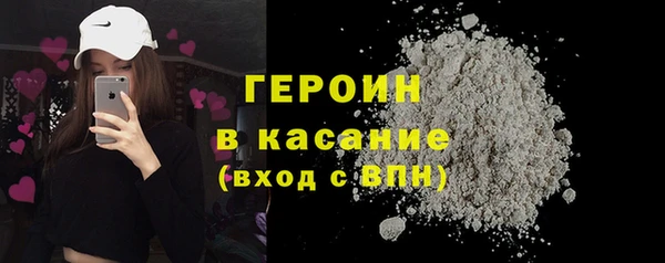 гидра Богданович