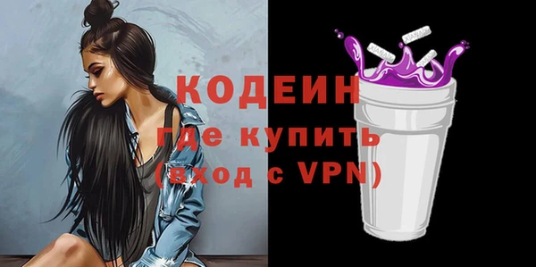 гидра Богданович