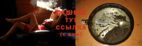 гидра Богданович