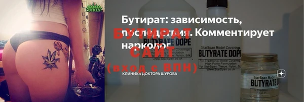 дмт Богородицк