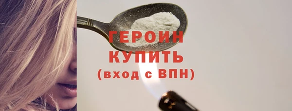 гидра Богданович