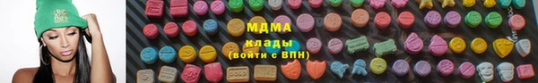 гидра Богданович