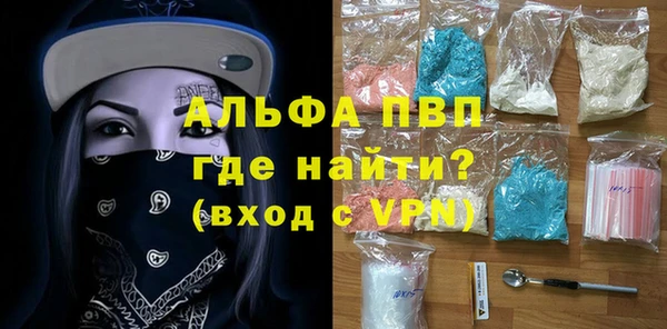 гидра Богданович
