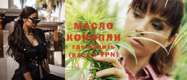 дмт Богородицк