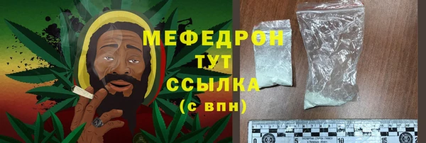 гидра Богданович