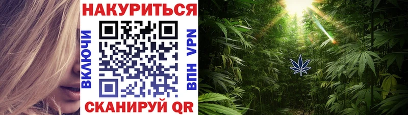 Конопля планчик  Купить  Верхнеуральск 